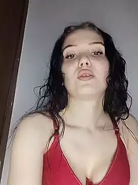 Snapshot of icedrosemarye chatting on March 28, 4:17 pm icedrosemarye online show from March 28, 4:17 pm