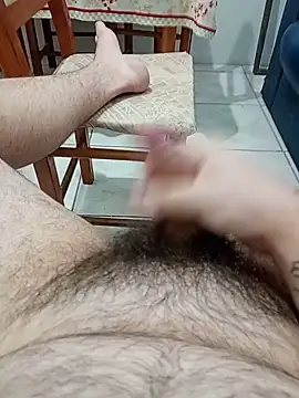 gtnovinz online show from May 14, 11:44 pm