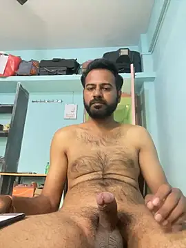 Wildlovee online show from June 25, 5:07 am