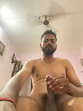 Wildlovee online show from July 16, 7:58 am