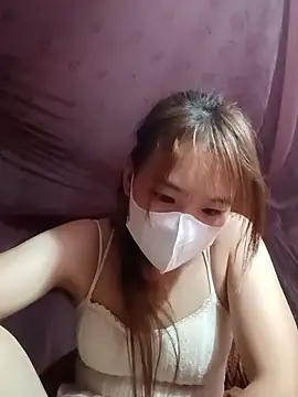 beiucuanh online show from March 24, 2:11 pm