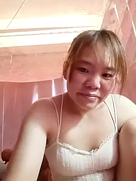 beiucuanh online show from March 26, 2:39 am