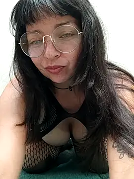 Snapshot of LisaMargo chatting on June 19, 4:00 pm LisaMargo online show from June 19, 4:00 pm