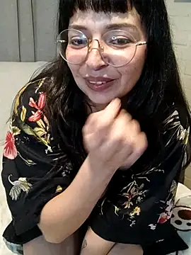 Snapshot of LisaMargo chatting on July 26, 8:38 pm LisaMargo online show from July 26, 8:38 pm