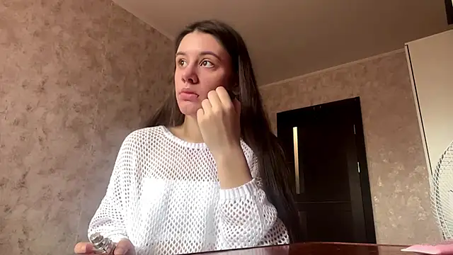 SO Sofi online show from March 24, 5:45 am