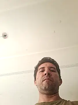 Sueliton2 online show from March 25, 10:21 am