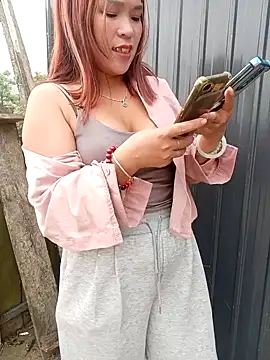 sena baby online show from March 27, 1:11 am