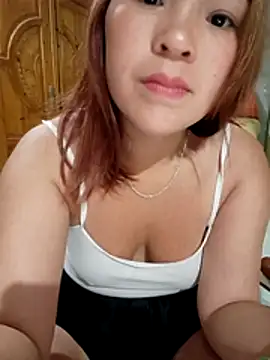 sena baby online show from March 27, 10:53 pm