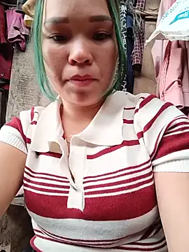 Snapshot of sena_baby chatting on May 24, 1:10 am sena baby online show from May 24, 1:10 am
