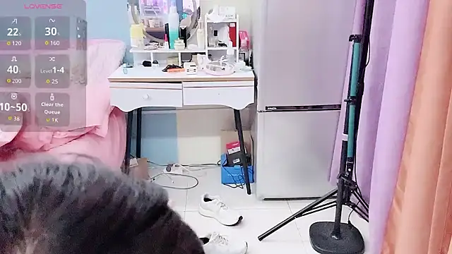 Snapshot of zhenzhen_bb chatting on March 26, 4:56 pm zhenzhen bb online show from March 26, 4:56 pm