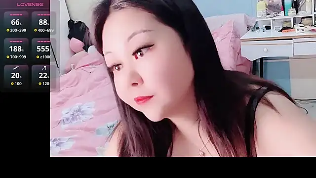 Snapshot of zhenzhen_bb chatting on March 27, 10:04 am zhenzhen bb online show from March 27, 10:04 am