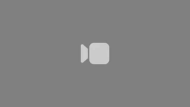 Dallass ss online show from March 30, 5:36 pm