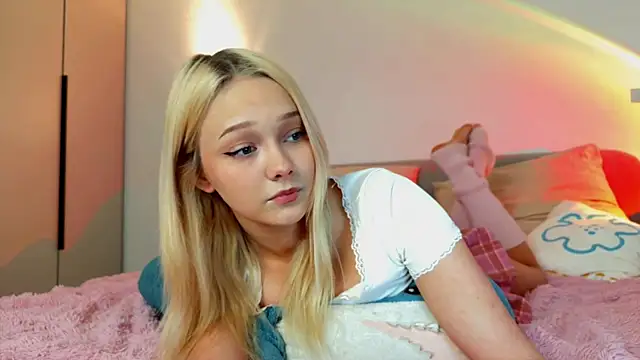 Dallass ss online show from July 21, 4:20 pm