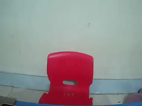 Snapshot of lusa_baby chatting on March 25, 6:08 am lusa baby online show from March 25, 6:08 am