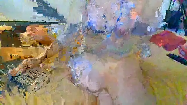 Reinemanon online show from June 16, 3:58 pm