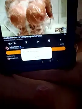 Snapshot of juicesugar chatting on March 22, 5:05 pm juicesugar online show from March 22, 5:05 pm