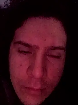 Snapshot of juicesugar chatting on March 27, 1:22 pm juicesugar online show from March 27, 1:22 pm