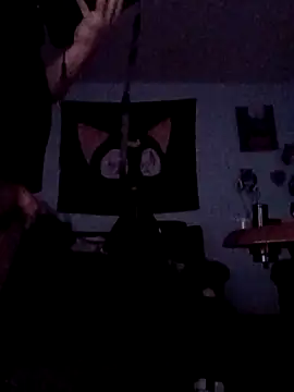 Snapshot of juicesugar chatting on March 29, 12:05 pm juicesugar online show from March 29, 12:05 pm