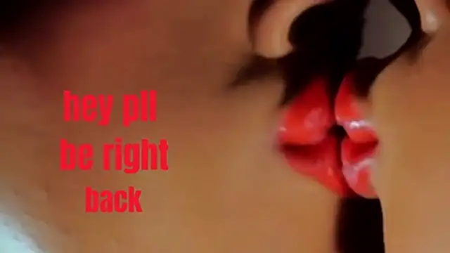 Snapshot of Mia_Culpa chatting on July 22, 9:28 pm Mia Culpa online show from July 22, 9:28 pm