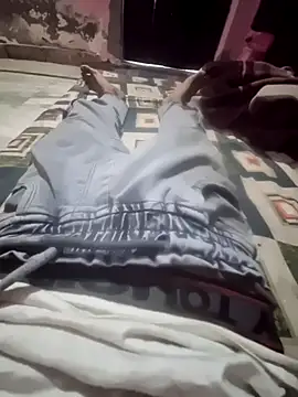 Snapshot of classicraaz chatting on March 24, 12:43 pm classicraaz online show from March 24, 12:43 pm