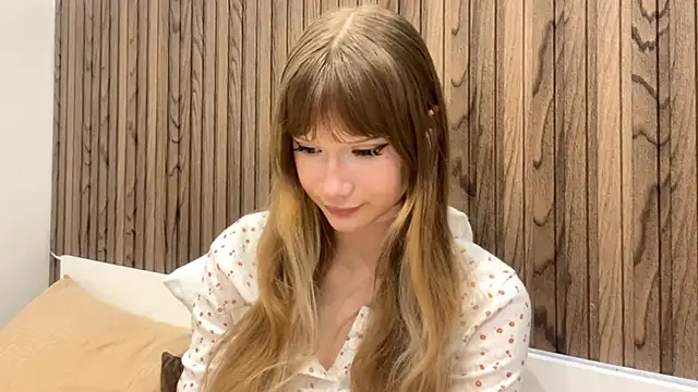 AphoticEater online show from March 30, 4:08 pm