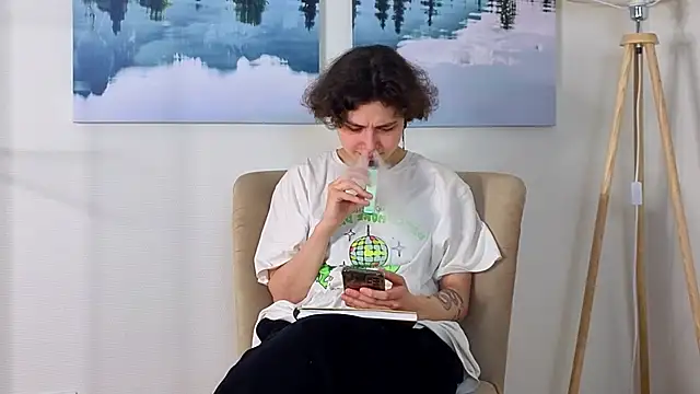 Snapshot of JazminViehman chatting on March 26, 3:23 am JazminViehman online show from March 26, 3:23 am