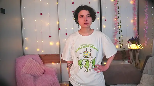 Snapshot of JazminViehman chatting on March 31, 3:19 am JazminViehman online show from March 31, 3:19 am