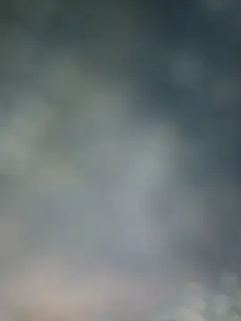 Snapshot of anabellagon chatting on May 23, 2:32 pm anabellagon online show from May 23, 2:32 pm