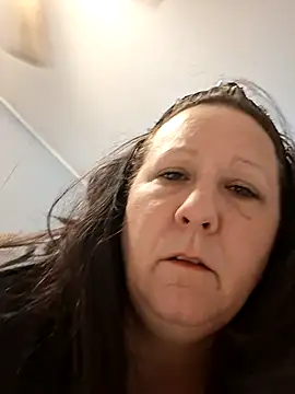 Ericaknowhow online show from March 29, 5:46 pm