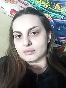 Angelina Uzumaki1 online show from March 24, 2:22 pm