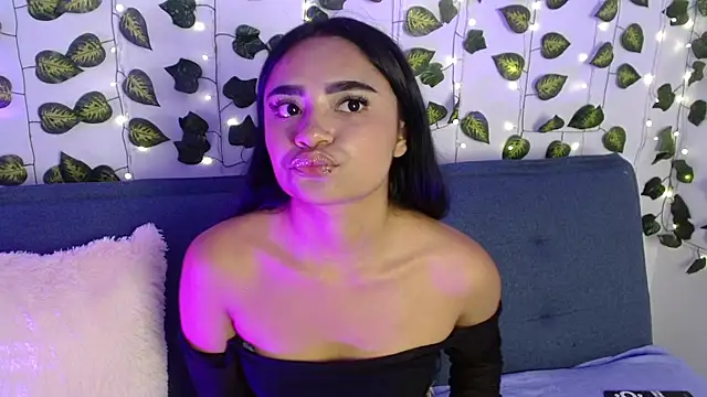 angie boo1 online show from March 26, 10:37 pm