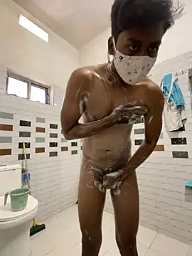 sinner2511 online show from March 28, 6:35 am