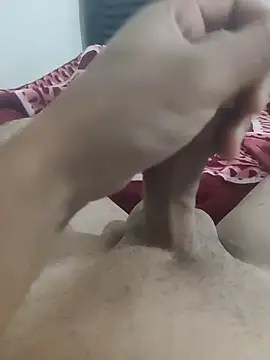 pussyeeater online show from March 26, 7:25 am