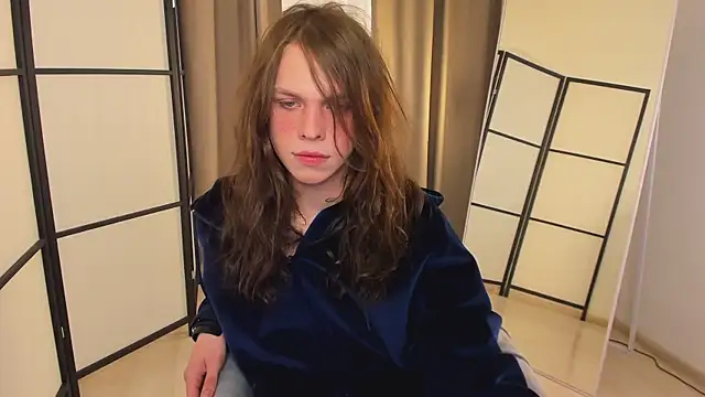 Snapshot of Louis_Hayes chatting on March 28, 1:11 pm Louis Hayes online show from March 28, 1:11 pm