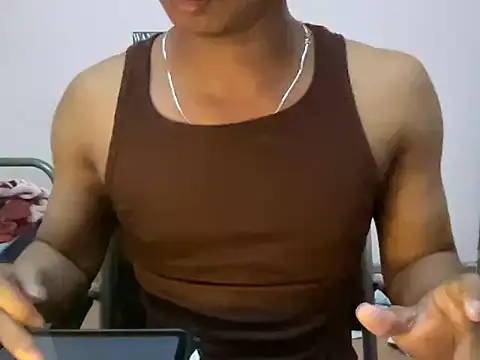 ishanon online show from March 27, 6:07 pm