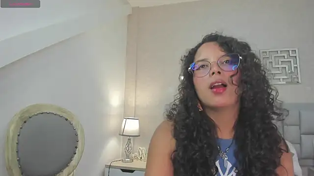 Snapshot of my_princess__lily chatting on March 28, 10:42 pm my princess lily online show from March 28, 10:42 pm