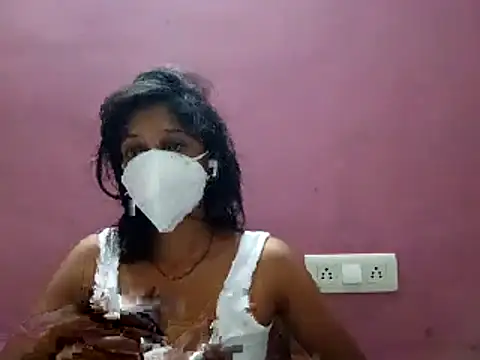 Snapshot of pirtisha chatting on March 23, 6:34 pm pirtisha online show from March 23, 6:34 pm