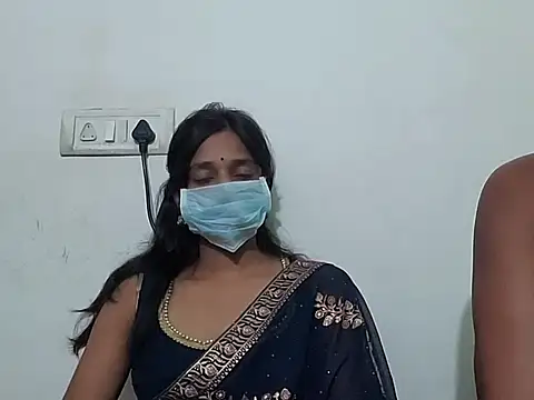 Snapshot of pirtisha chatting on June 13, 7:23 pm pirtisha online show from June 13, 7:23 pm