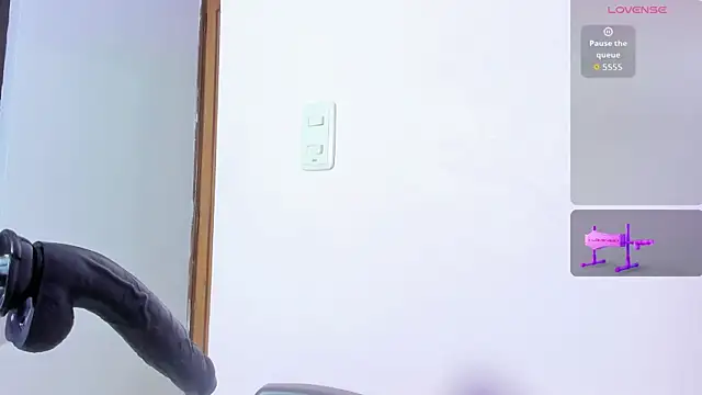 Snapshot of veronica_bigass chatting on July 31, 7:46 pm veronica bigass online show from July 31, 7:46 pm
