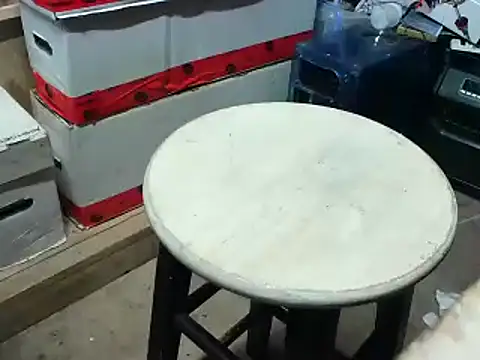 jonathanjch1982 online show from February 6, 10:15 am