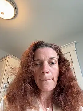 NataLee vault online show from March 25, 4:24 pm