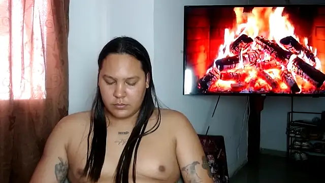 Junaiker roa1 online show from March 23, 4:22 pm