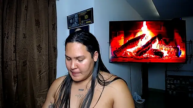 Junaiker roa1 online show from March 29, 1:38 am