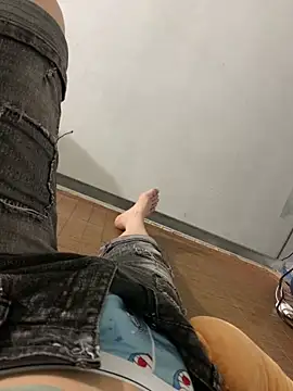 Snapshot of huuong1 chatting on March 29, 7:41 am huuong1 online show from March 29, 7:41 am