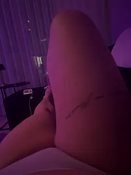 jss54 online show from April 6, 7:48 pm