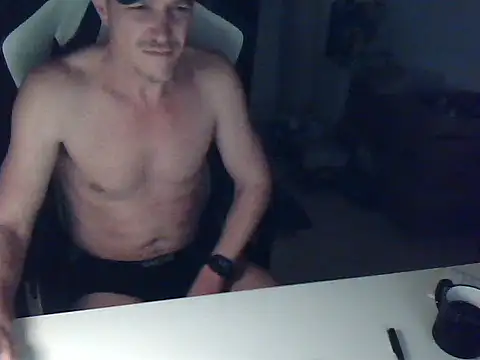 DonMaruni online show from March 26, 8:36 pm