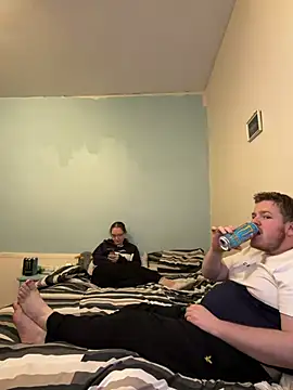 Snapshot of bsep chatting on March 24, 6:57 pm bsep online show from March 24, 6:57 pm