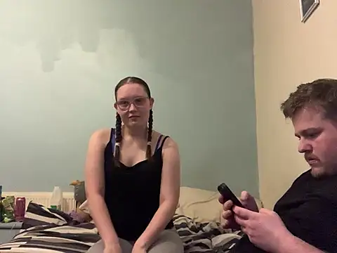 Snapshot of bsep chatting on March 27, 7:24 pm bsep online show from March 27, 7:24 pm