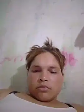 Snapshot of lorena_sex_in_house chatting on March 24, 3:28 pm lorena sex in house online show from March 24, 3:28 pm