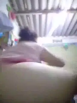 Snapshot of lorena_sex_in_house chatting on March 28, 7:24 pm lorena sex in house online show from March 28, 7:24 pm